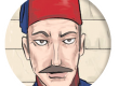 Disdar