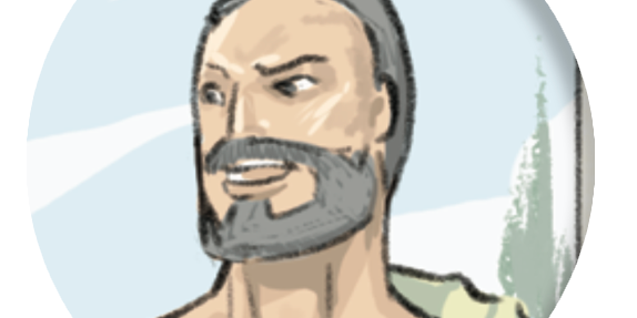 Calicrates Calicrates