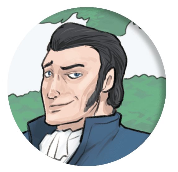 lord Elgin lord Elgin